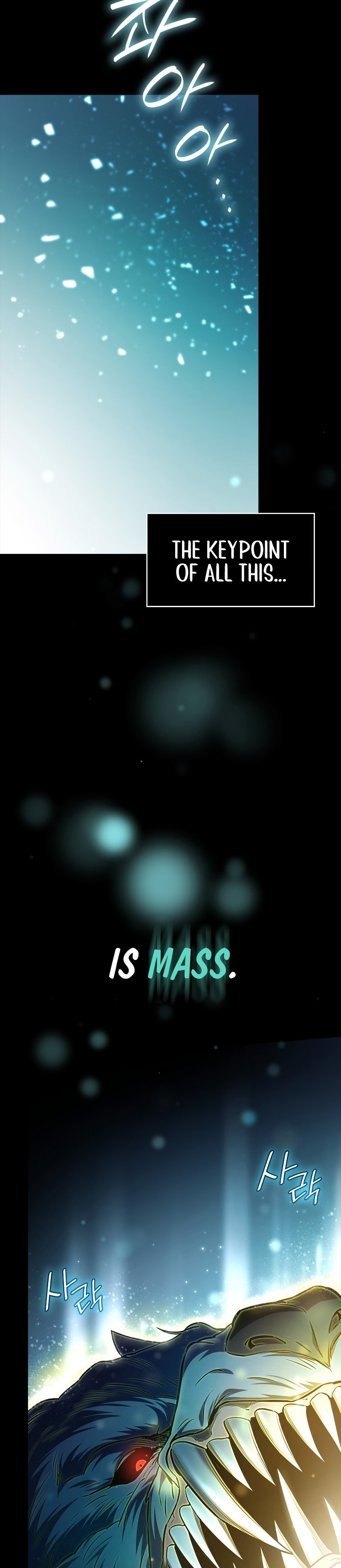 Infinite Mage, Chapter 62 image 39
